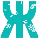 ❄️