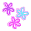 🌸
