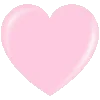 ❤️