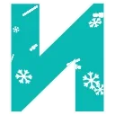 ❄️