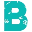 ❄️