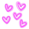 💕