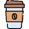 ☕️