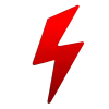 ⚡️