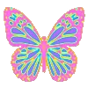 🦋