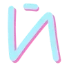 🔠
