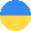 🇺🇦