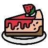 🍰