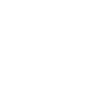 👀