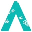 ❄️