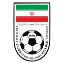 🇮🇷