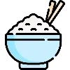 🍚