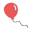 🎈