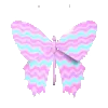 🦋