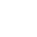 📱
