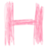 👃