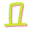 🔠