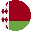 🇧🇾