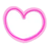 💗