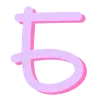 🔠