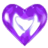 💜