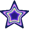 ⭐️