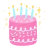🎁
