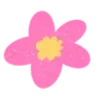 🌸
