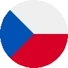 🇨🇿
