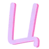 🔠