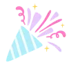 🎉