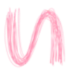 🪡
