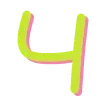 🔠