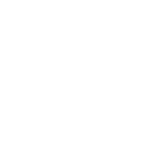 📱