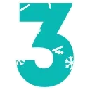 3️⃣