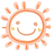 ☀️