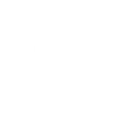 🎒
