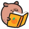 📖
