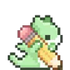 🐉