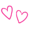 💞