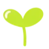 🌱