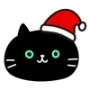 🐱