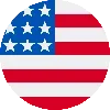 🇺🇸