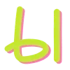 🔠