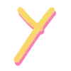 🔠