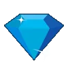 💎