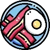 🥓