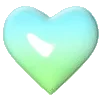 💚