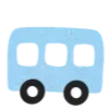 🚃