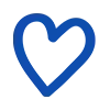 💙